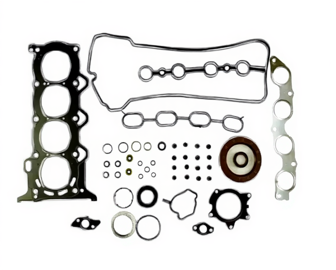 full-gasket  04111-21040  Toyota corolla