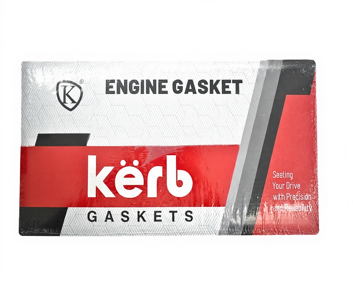 full-gasket   04111-0C080   Toyota hiace