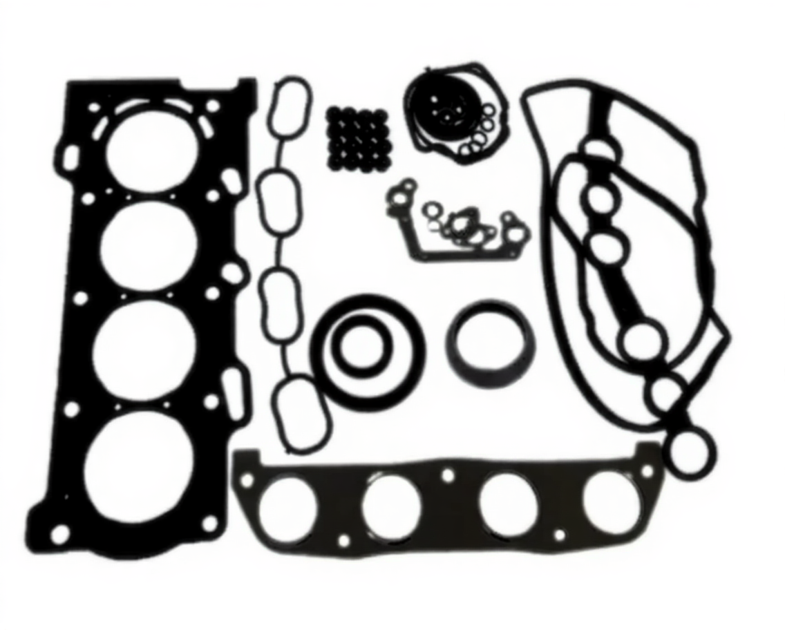 full-gasket  04111-22040  Toyota corolla
