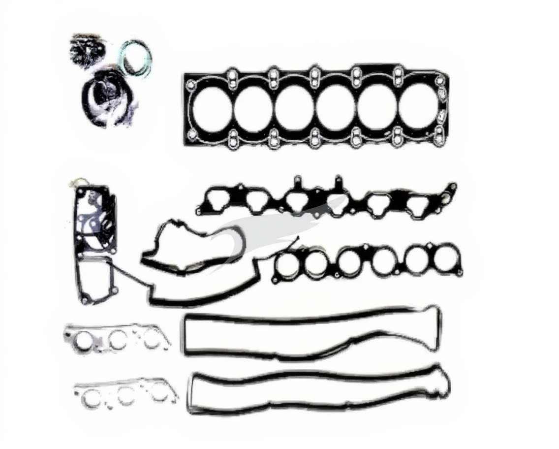 full-gasket     04111-46065     Lexus gs300