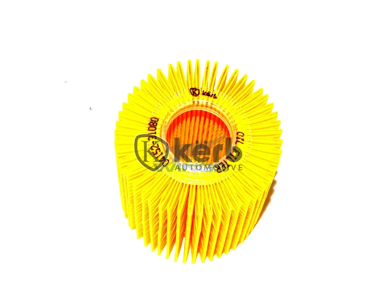 oil-filter       04152-31080       Toyota land-cruiser