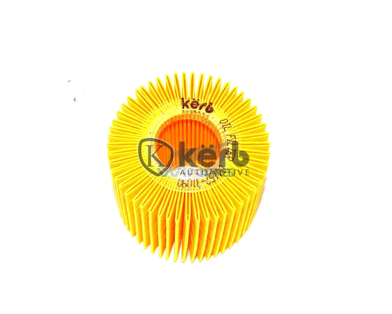 oil-filter 04152-31090 Toyota sienna