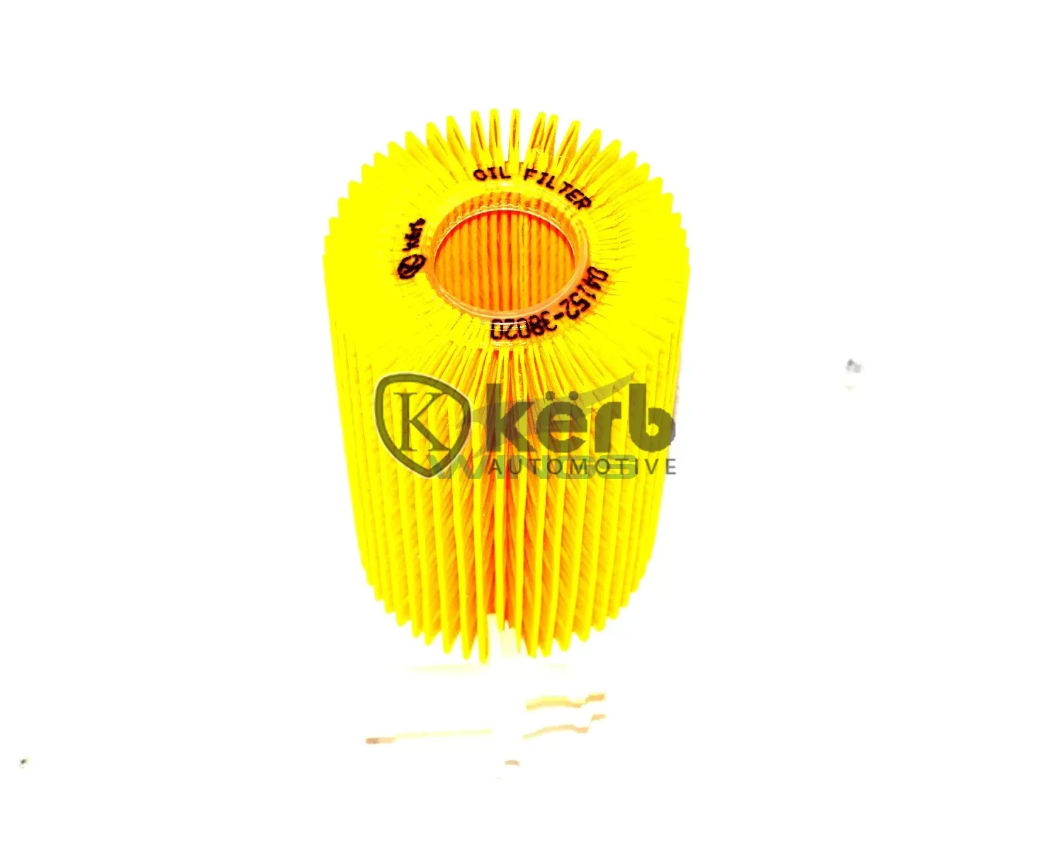 oil-filter   04152-38020   Toyota land-cruiser