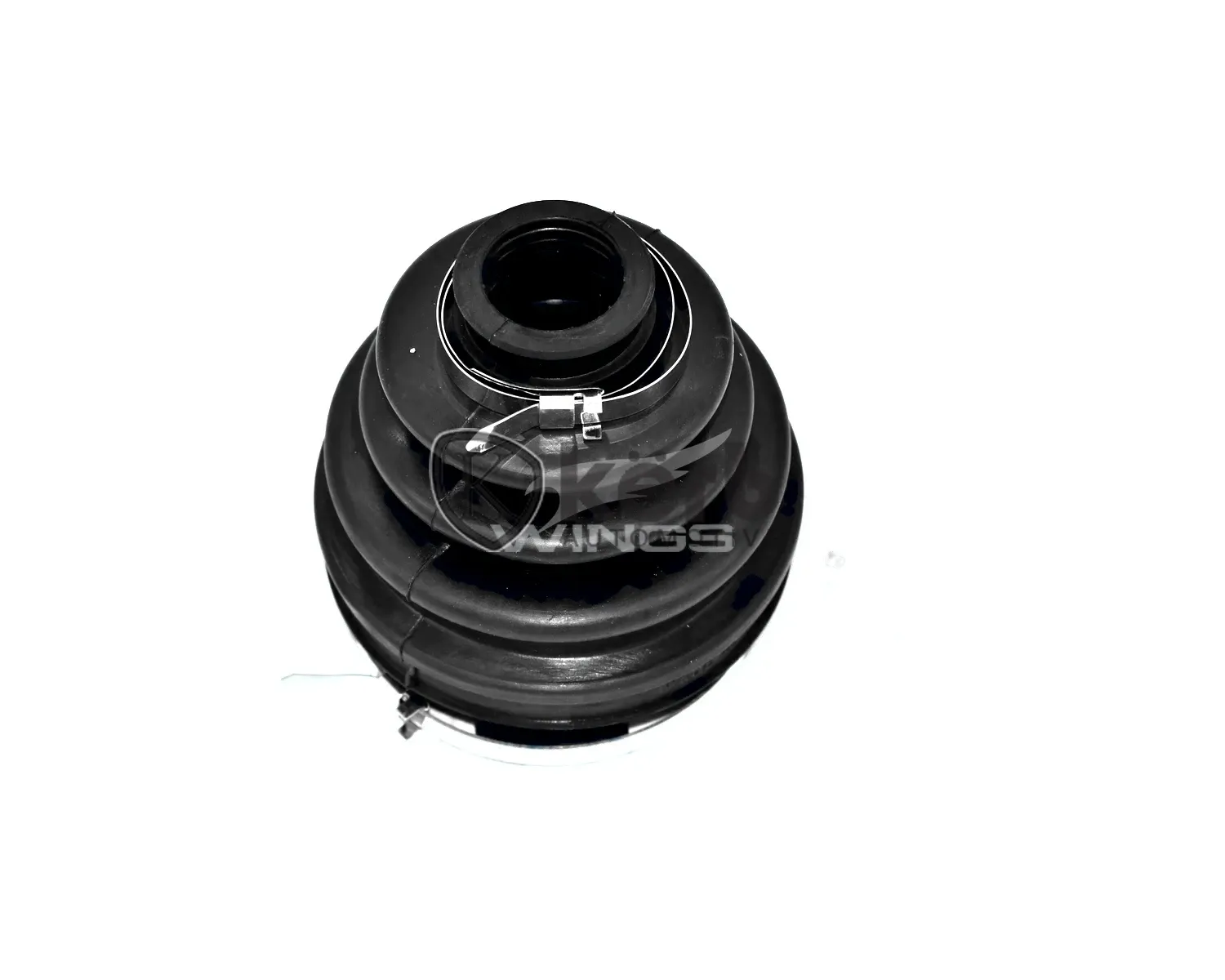 drive-shaft-boot  04437-06110  Toyota camry