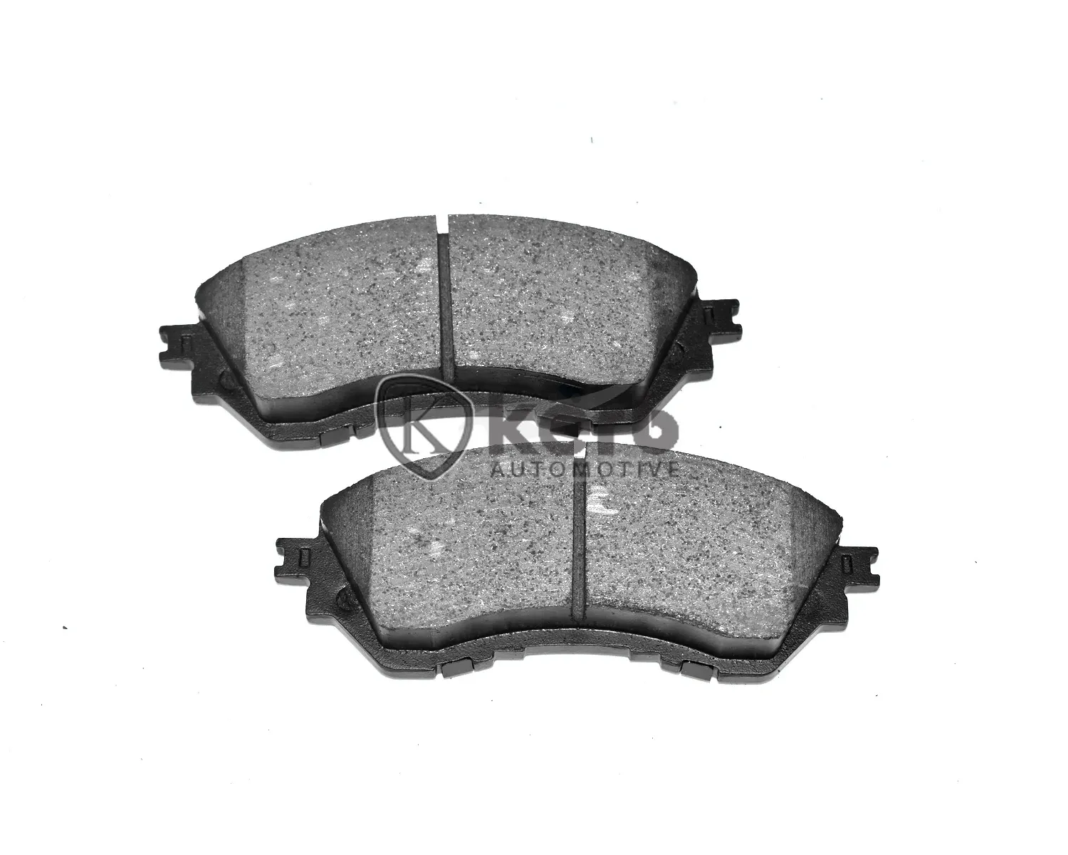 brake-pad   04465-0D160   Toyota Yaris