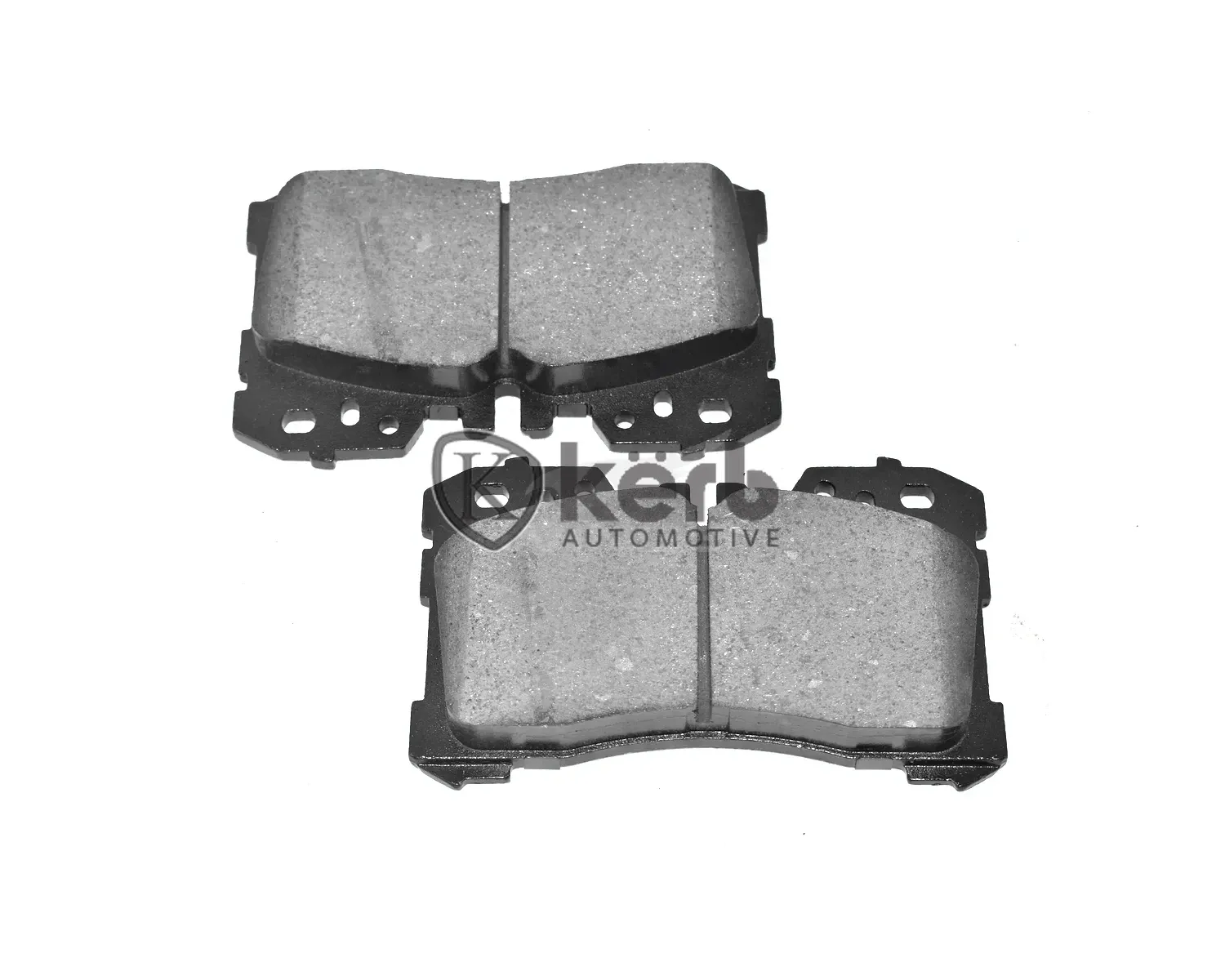 brake-pad   04465-0W110   Toyota ls460
