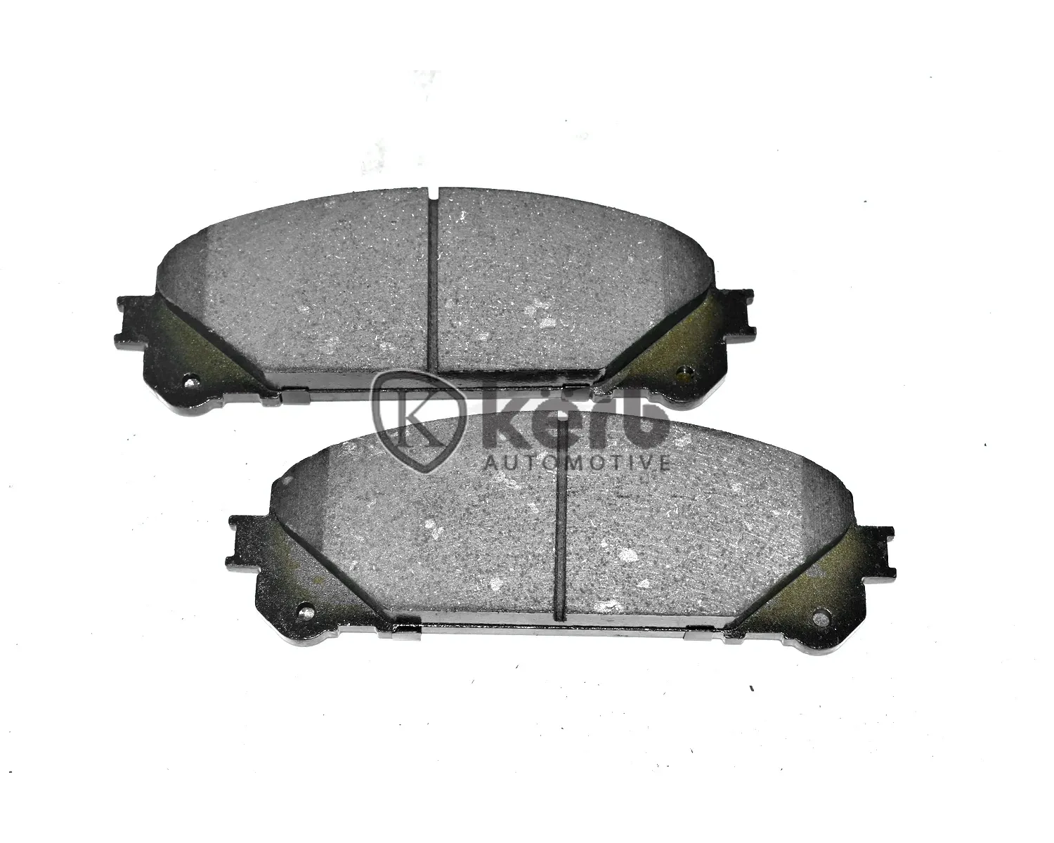 brake-pad  04465-48170   Toyota es350