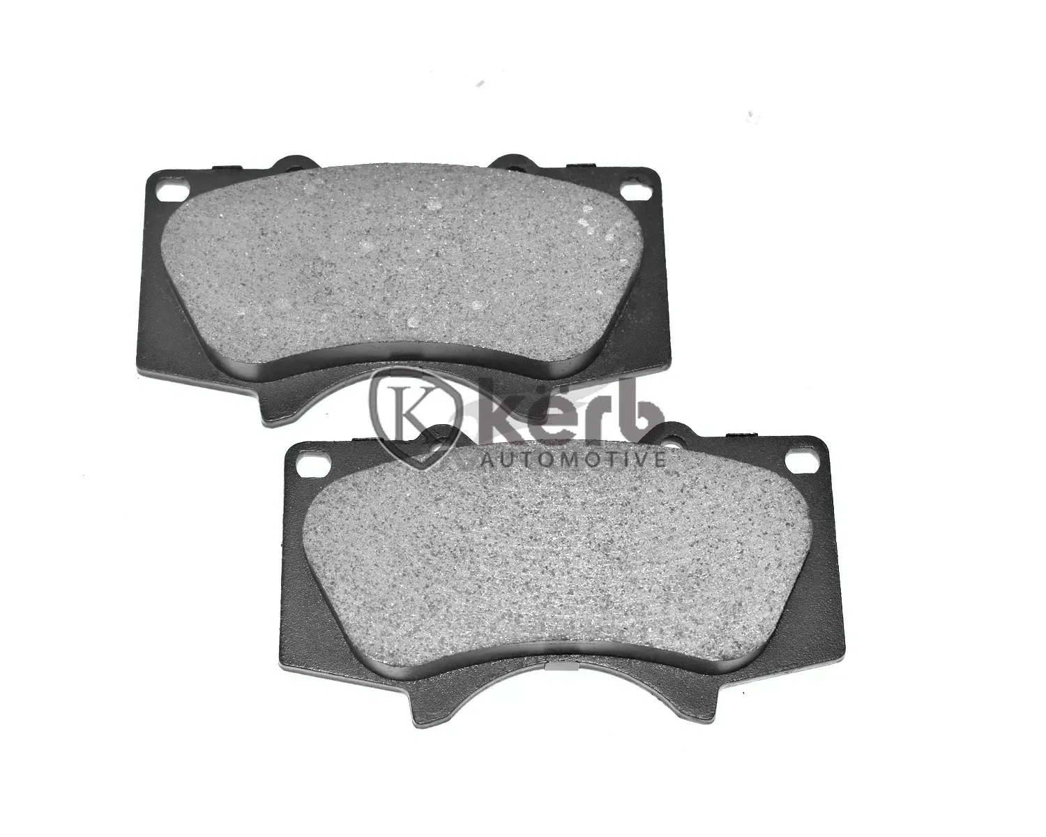 brake-pad 04465-60320 Toyota land-cruiser