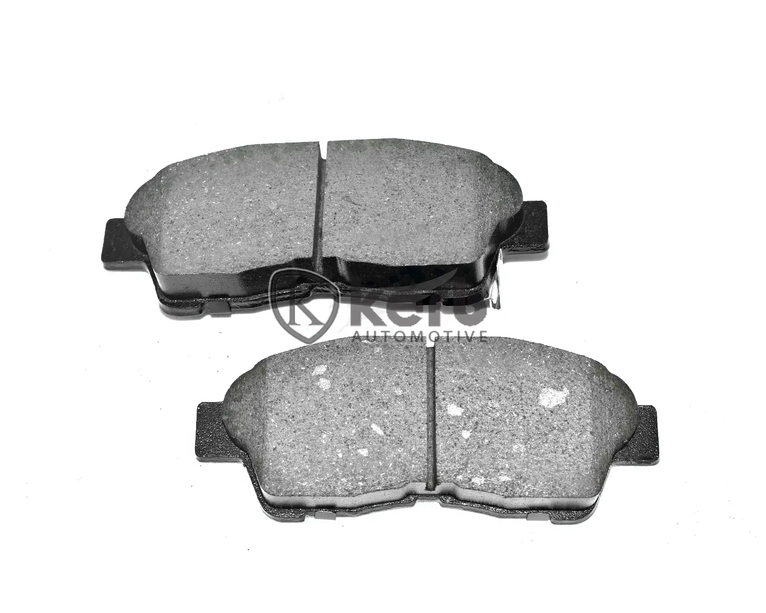 brake-pad  04465-YZZ63  Toyota camry