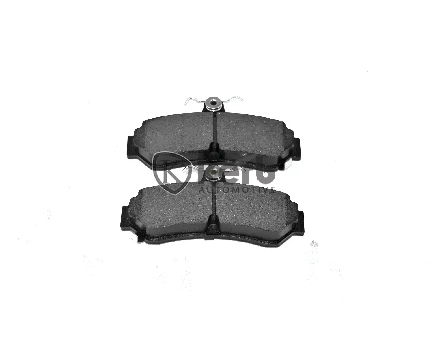 brake-pad 04466-06080 Toyota camry