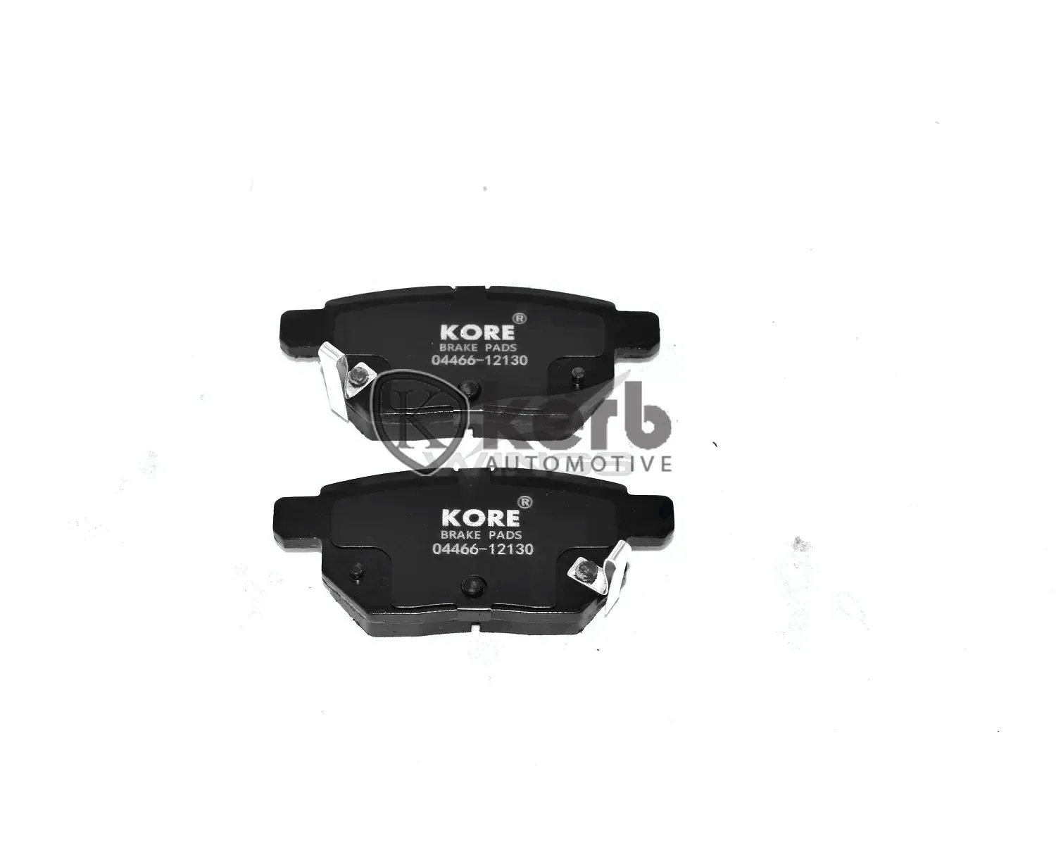 brake-pad 04466-12130 Toyota corolla
