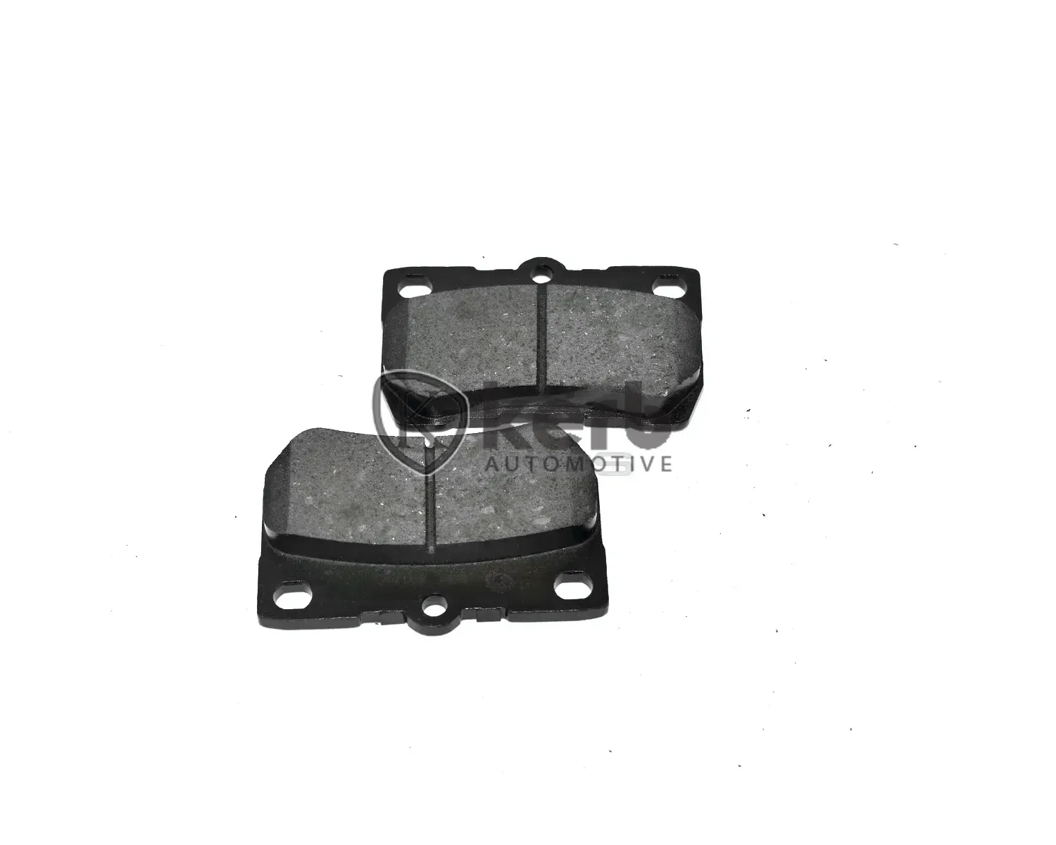 brake-pad 04466-22190 Lexus gs300