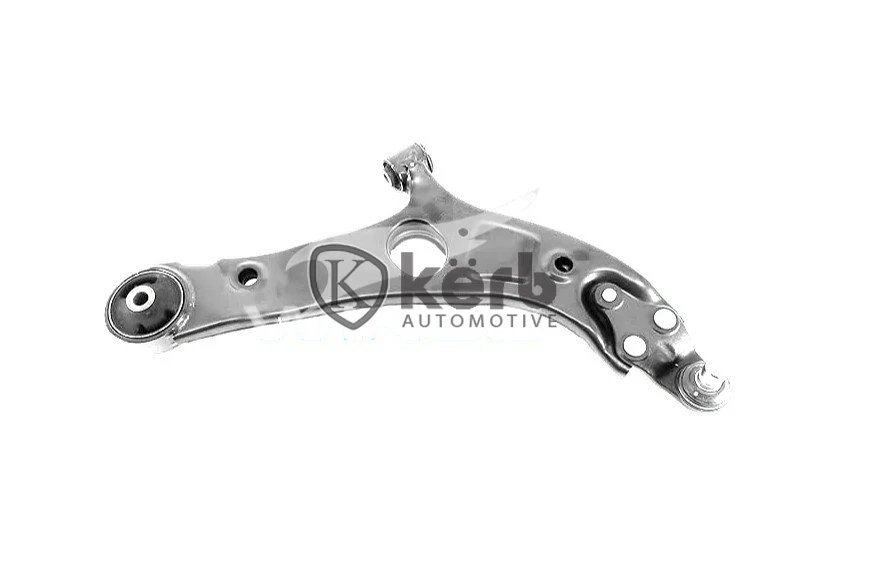 lower-arm    54501-2W000    Hyundai santafe