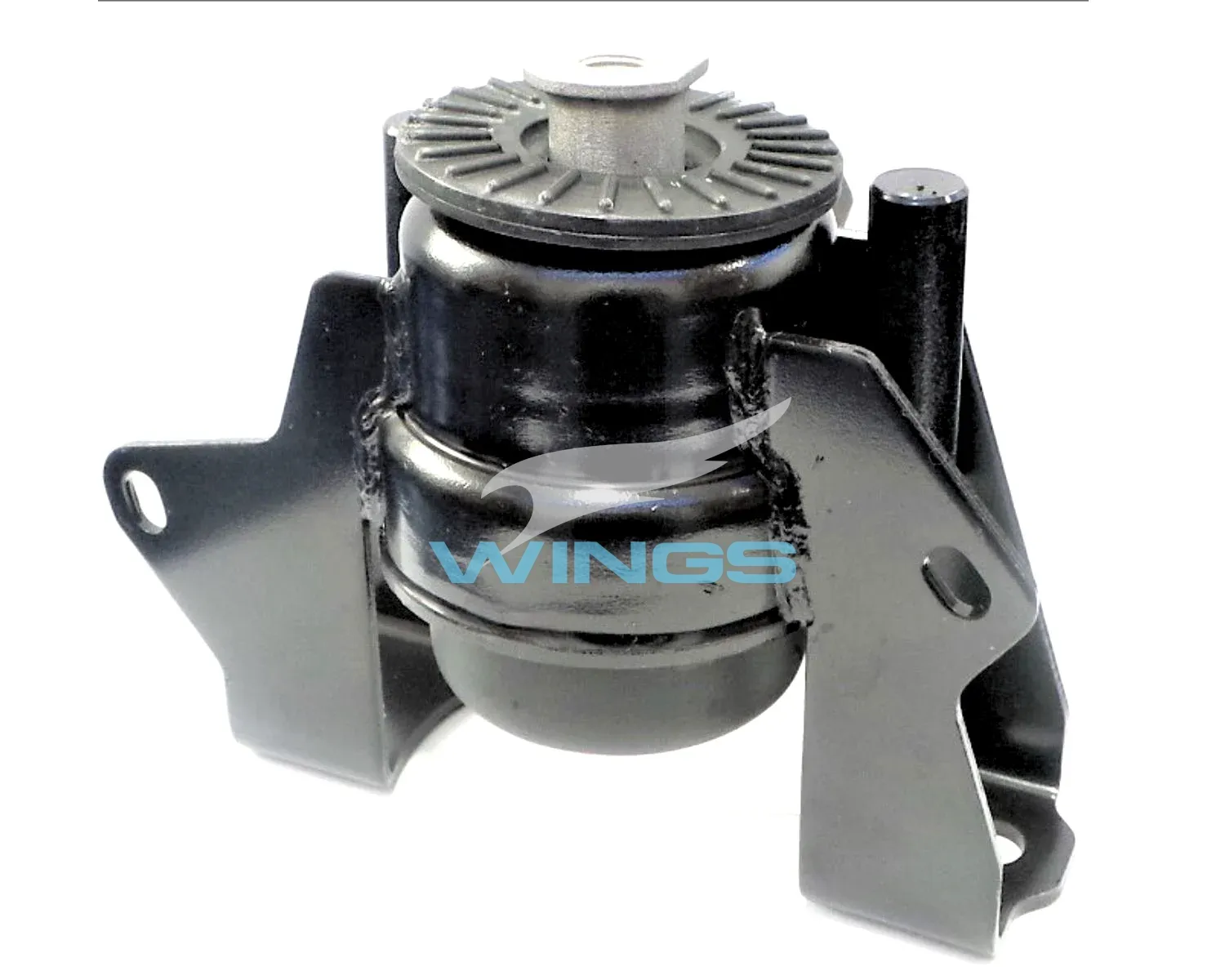 engine-mounting   1093A146   Mitsubishi mirage