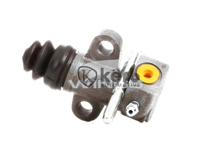 clutch-operating-cylinder   30620-48P0B   Nissan urvan