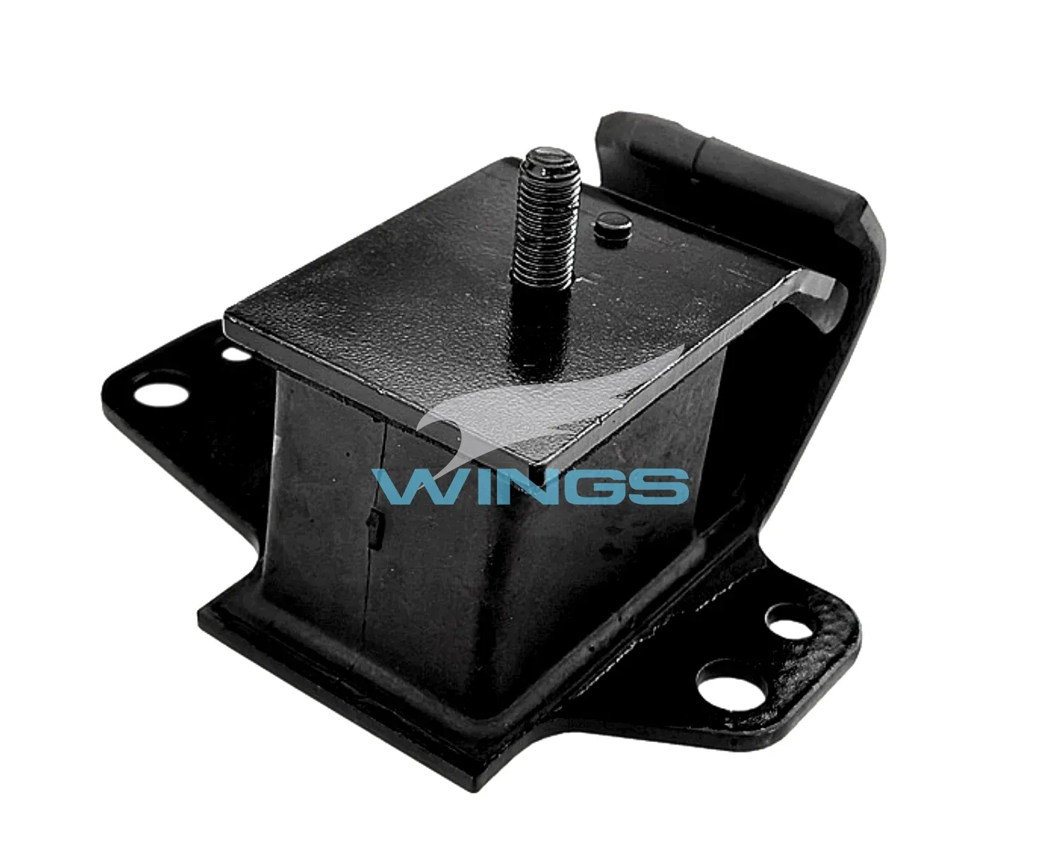 engine-mounting  11210-18G01  Nissan pickup
