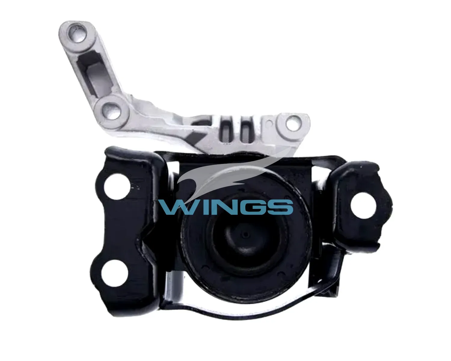 engine-mounting  11210-1HS0A  Nissan sunny