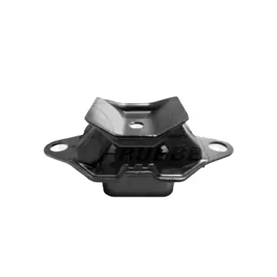 engine-mounting 11220-1HA0B Nissan sunny