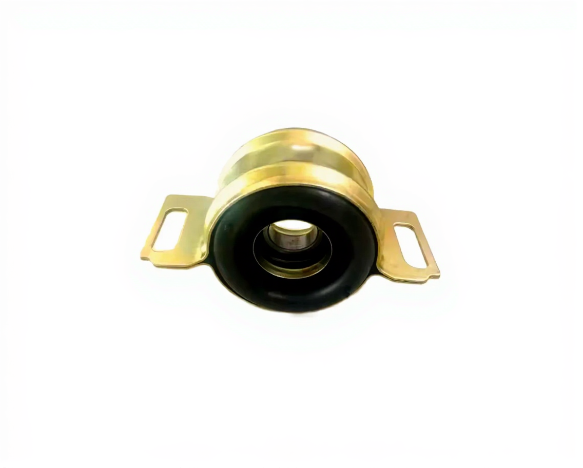center-bearing  37230-29055  Toyota hiace