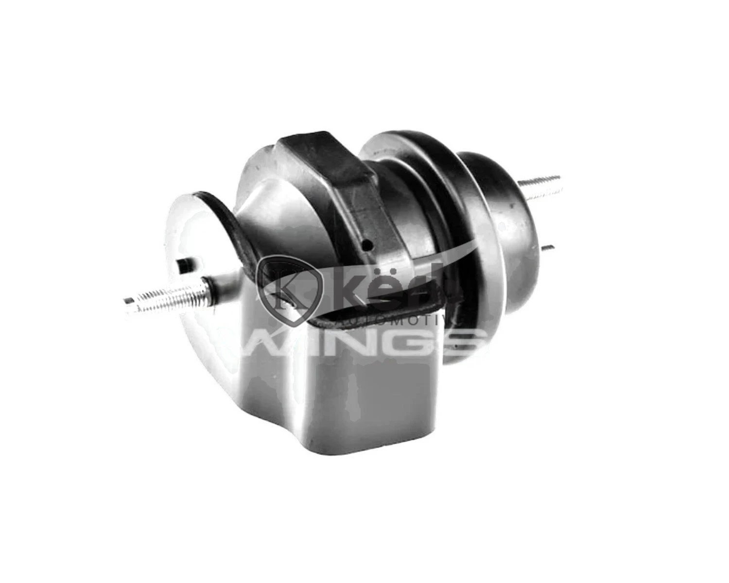 engine-mounting   11210-VB910   Nissan patrol