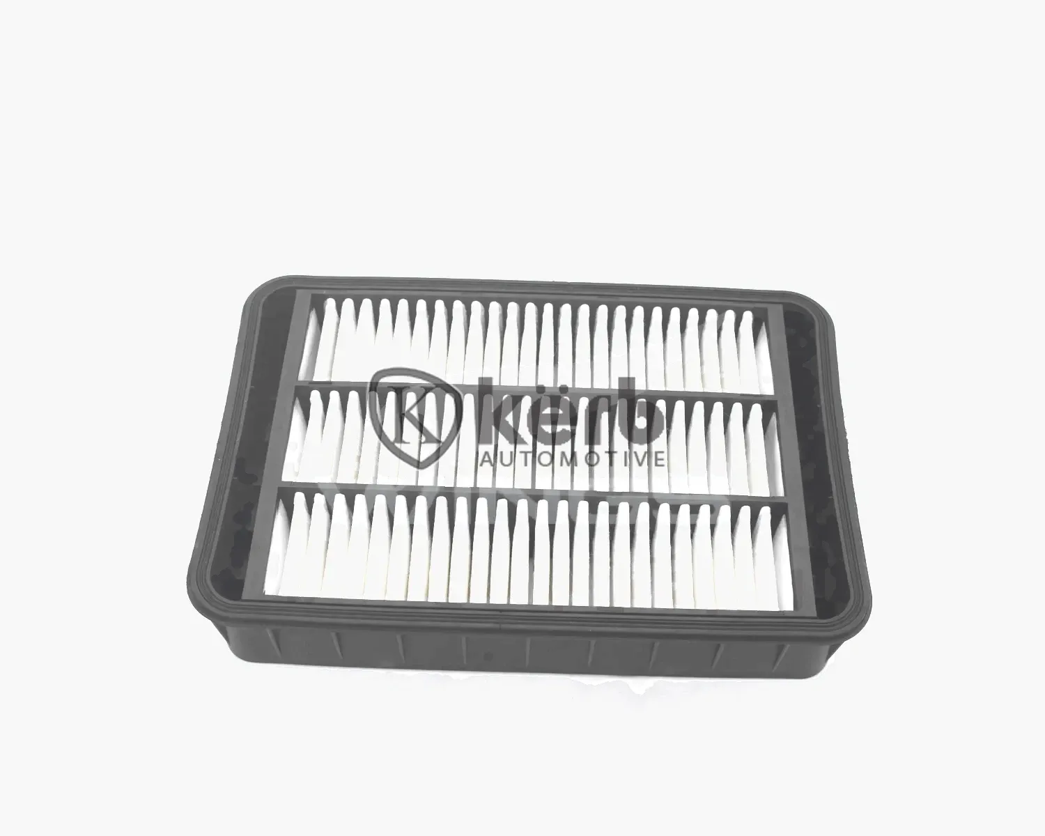air-filter    1500A023    Mitsubishi lancer