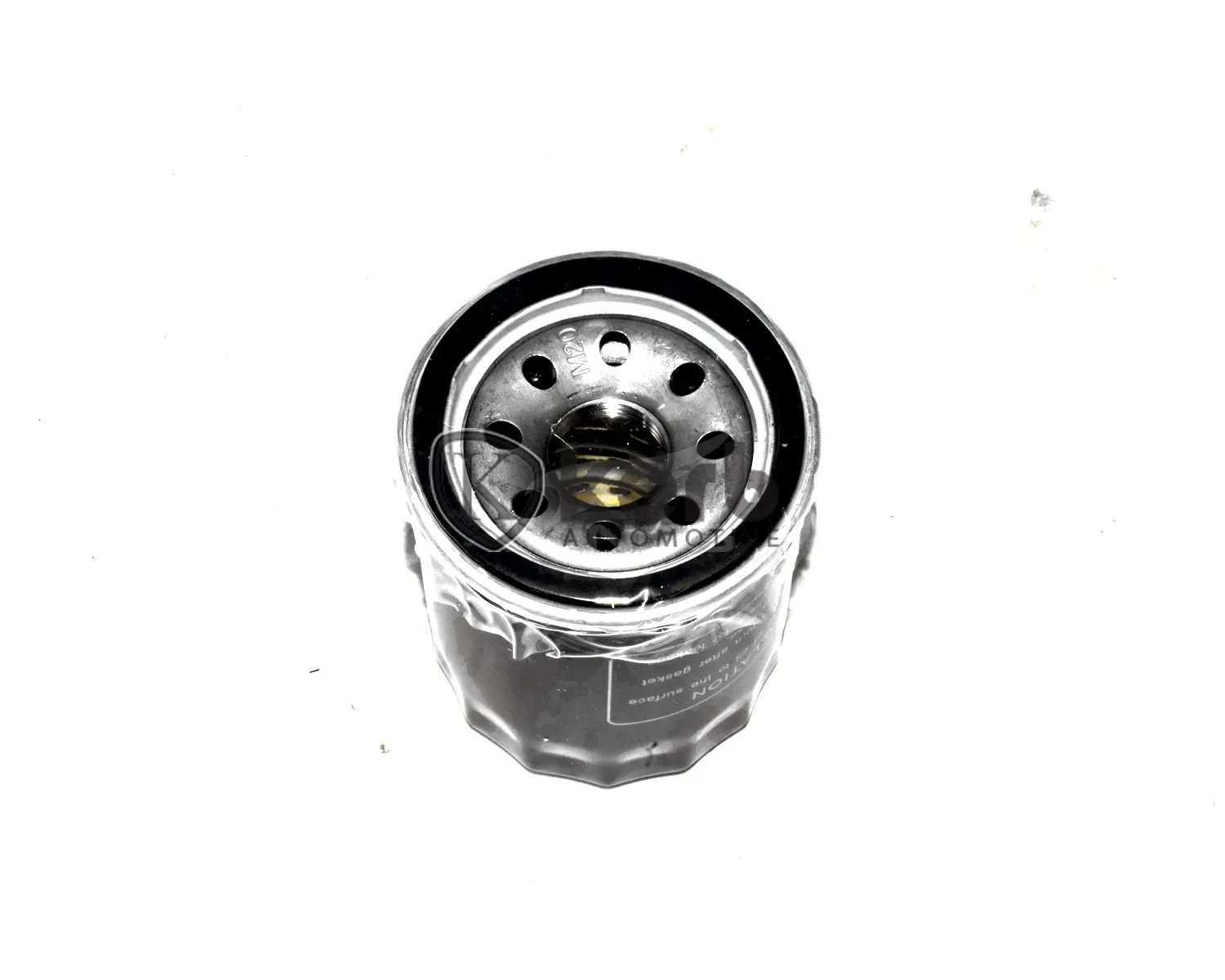 oil-filter  15208-65F00  Nissan sunny
