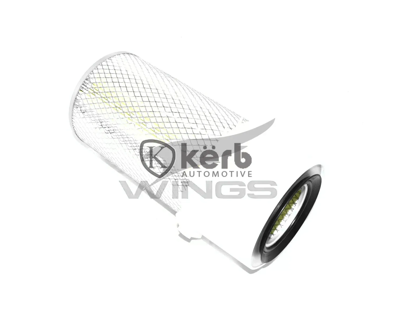 air-filter 16546-02N00 Nissan urvan