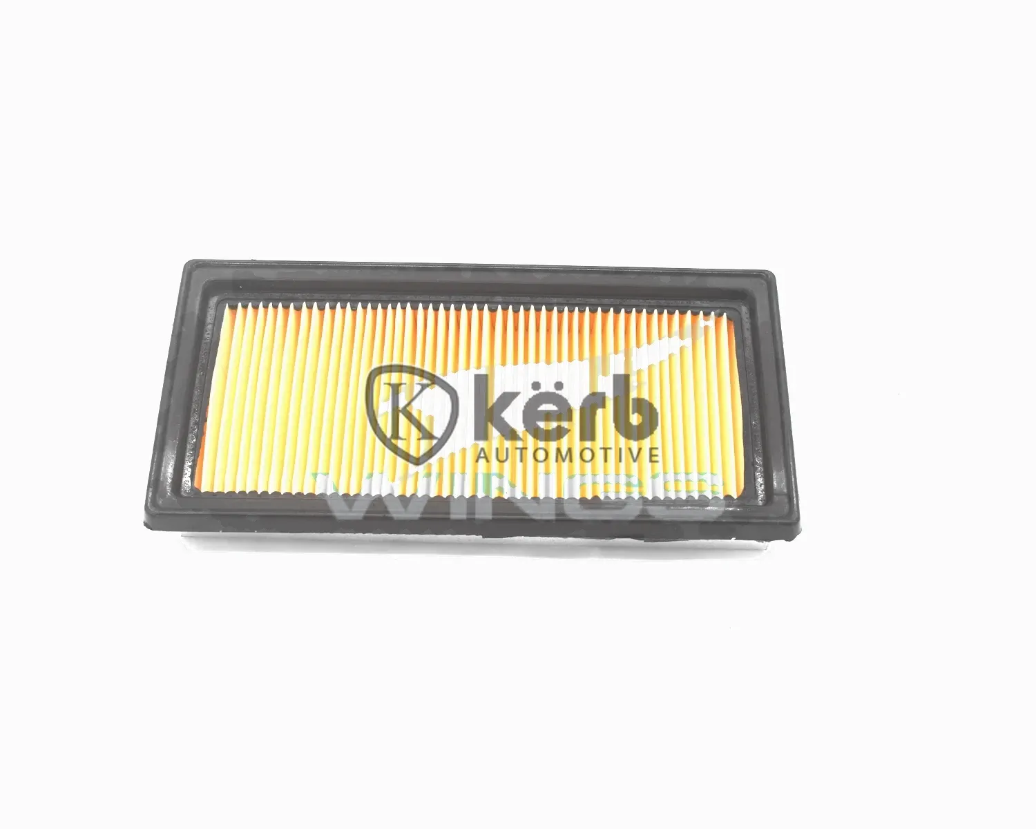 air-filter    16546-1HK0A    Nissan sunny