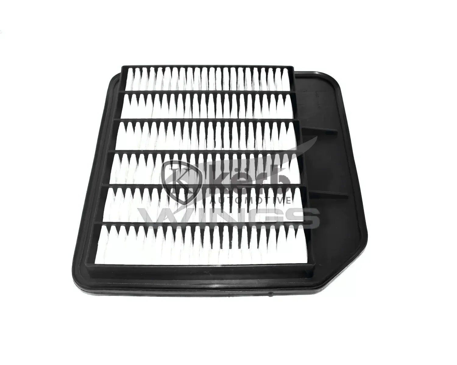 air-filter  16546-1LK0E   Nissan patrol