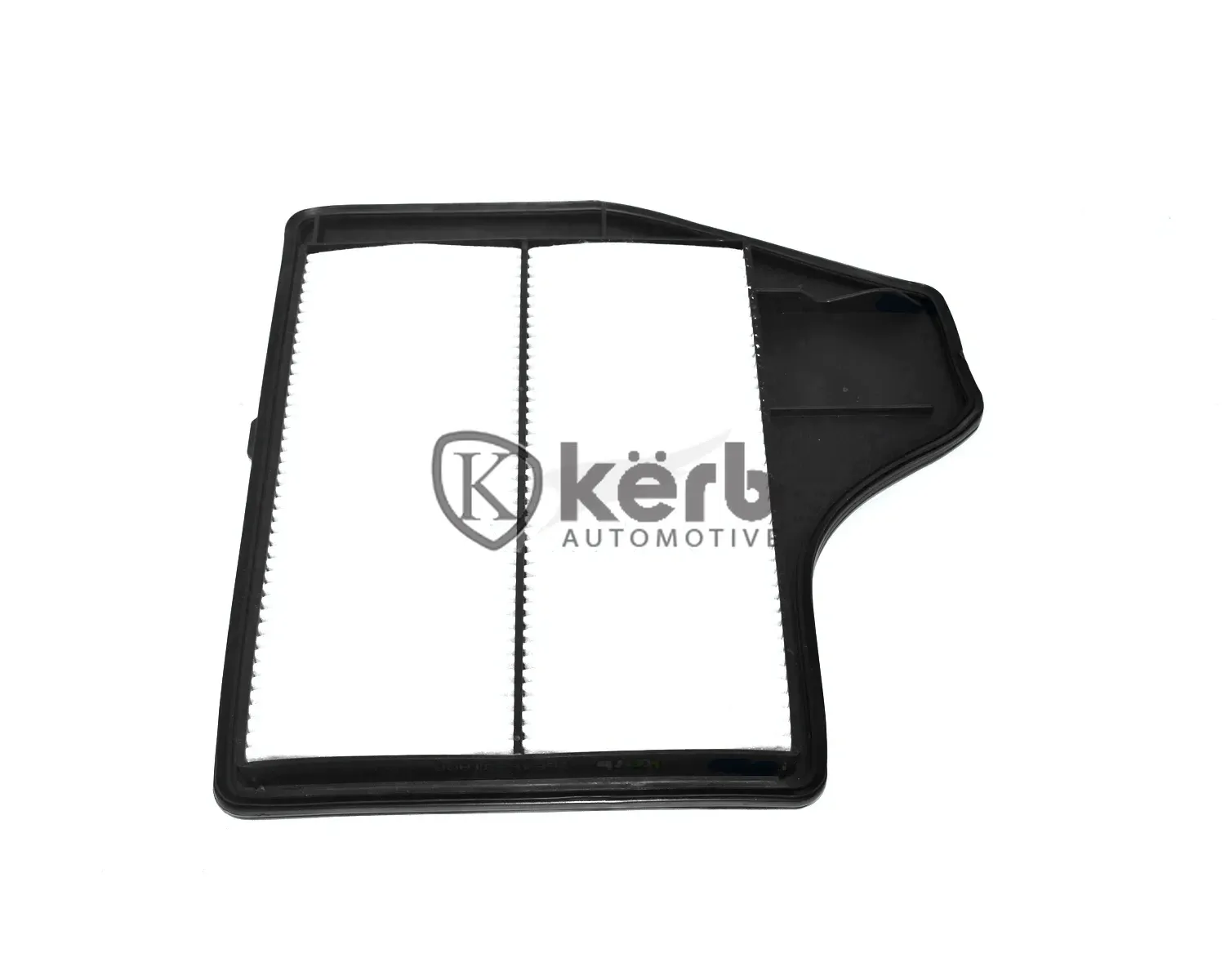 air-filter  16546-3TA0A  Nissan altima