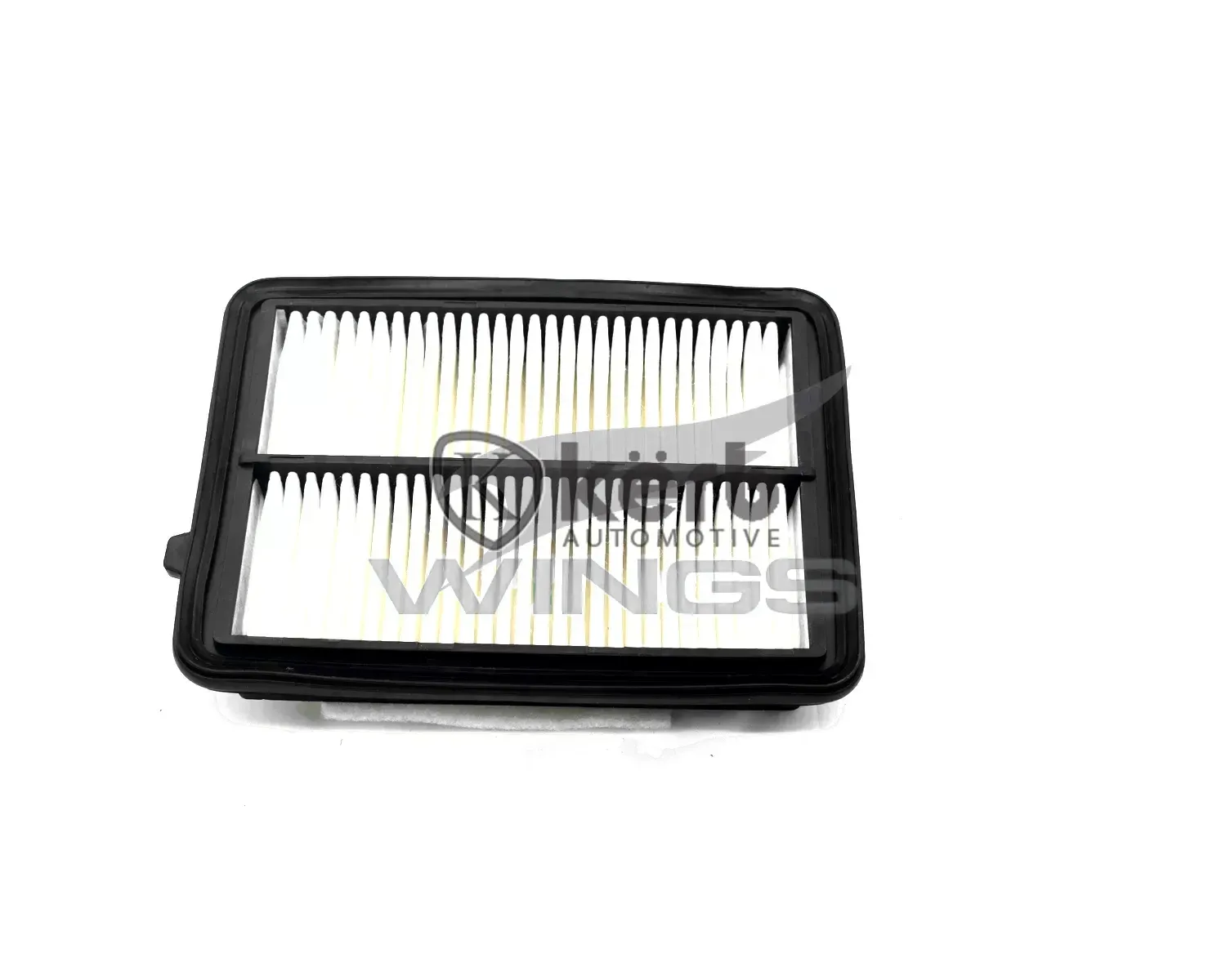air-filter  16546-5RA0A  Nissan kicks