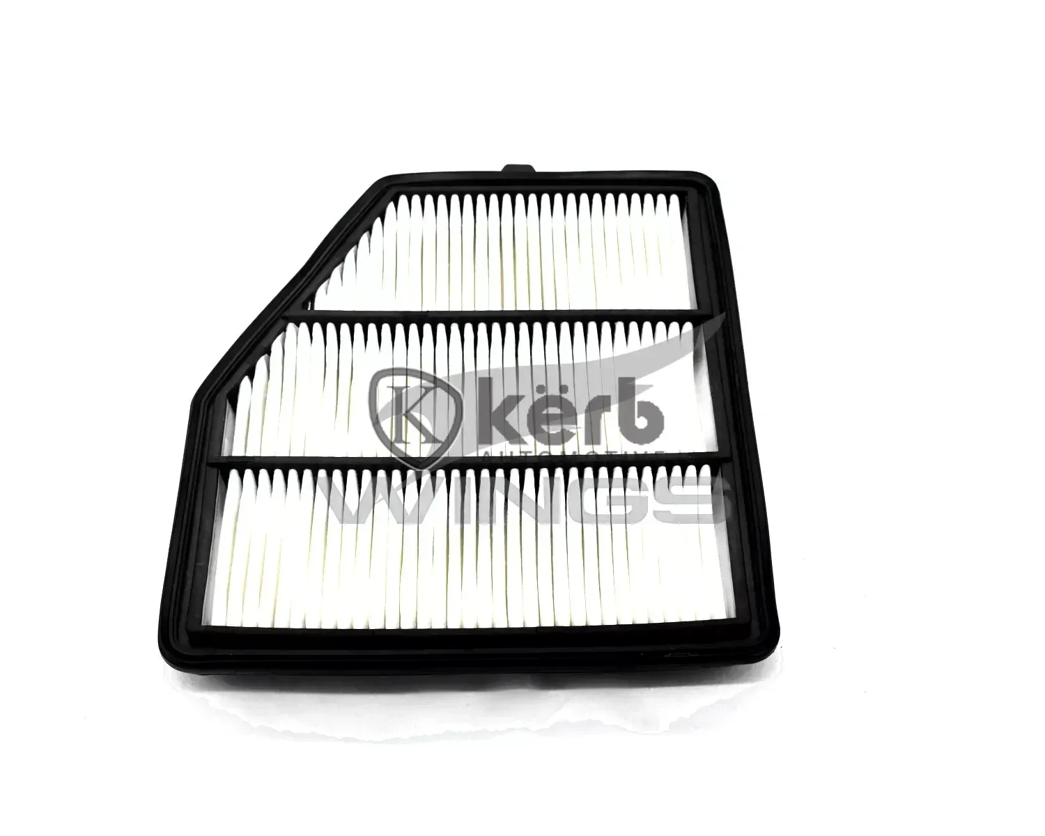 air-filter  16546-6CA0A  Nissan altima