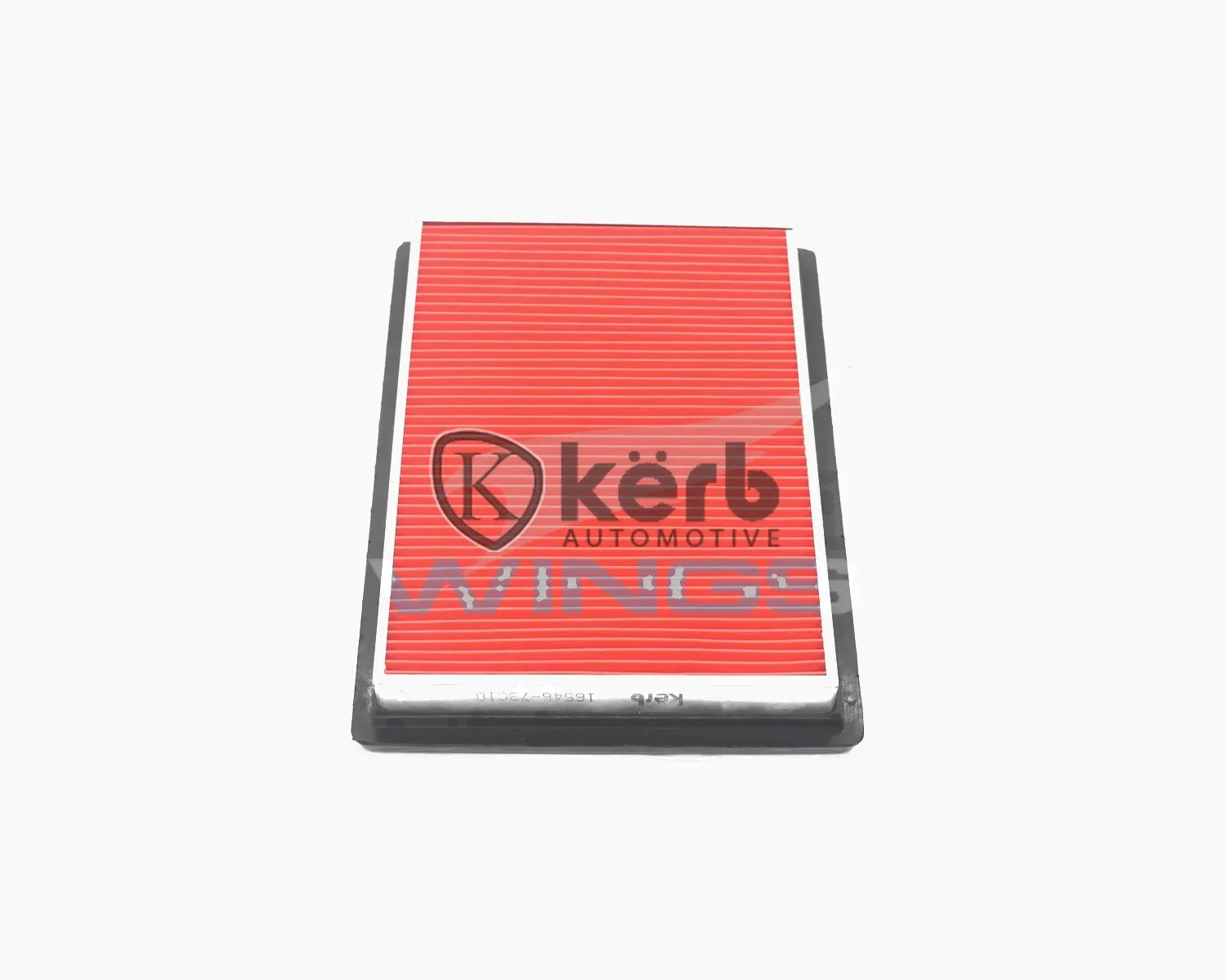 air-filter  16546-73C10  Nissan sunny