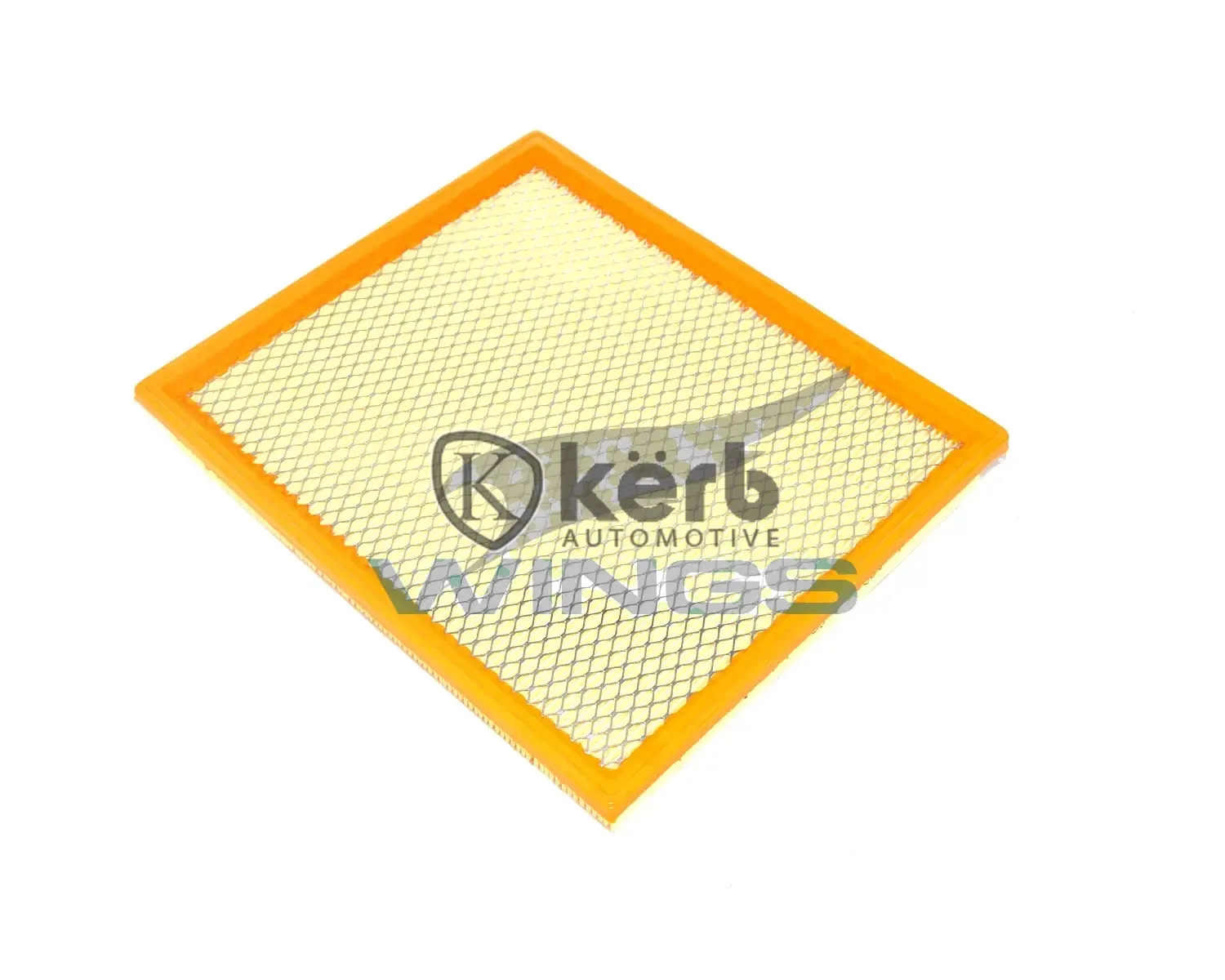 air-filter 16546-7S000 Nissan pathfinder