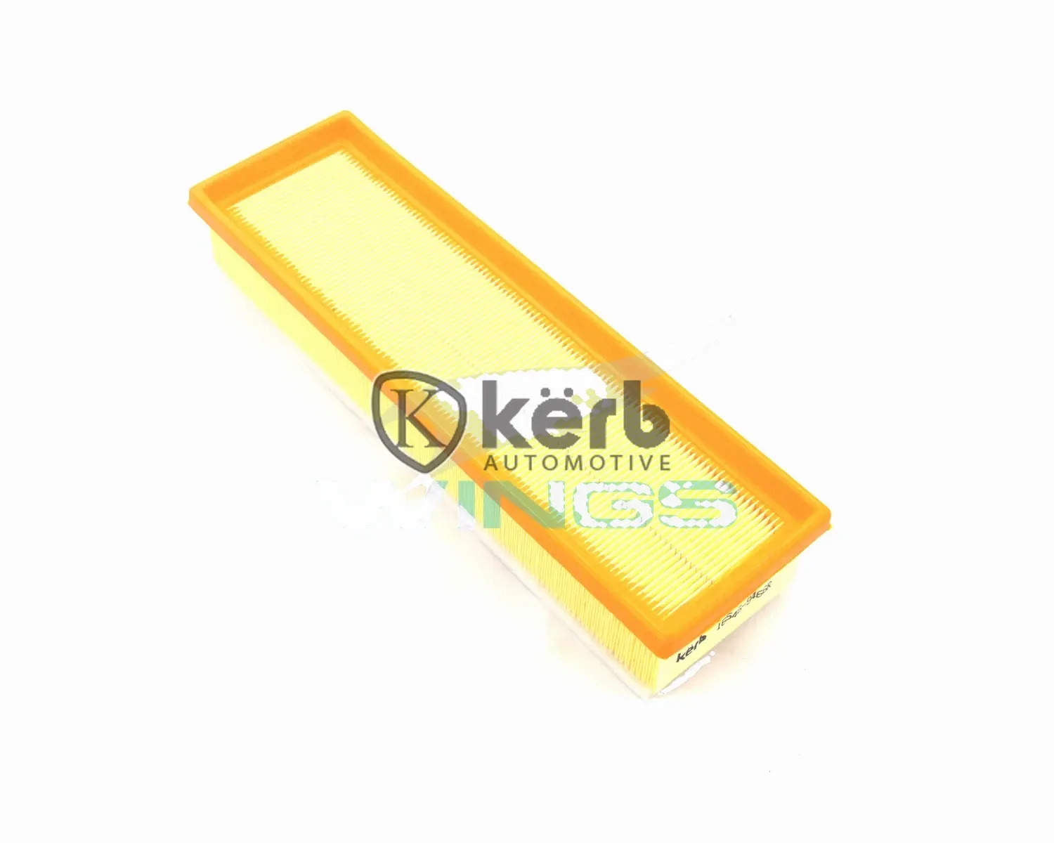 air-filter  16546-9466R  Nissan duster