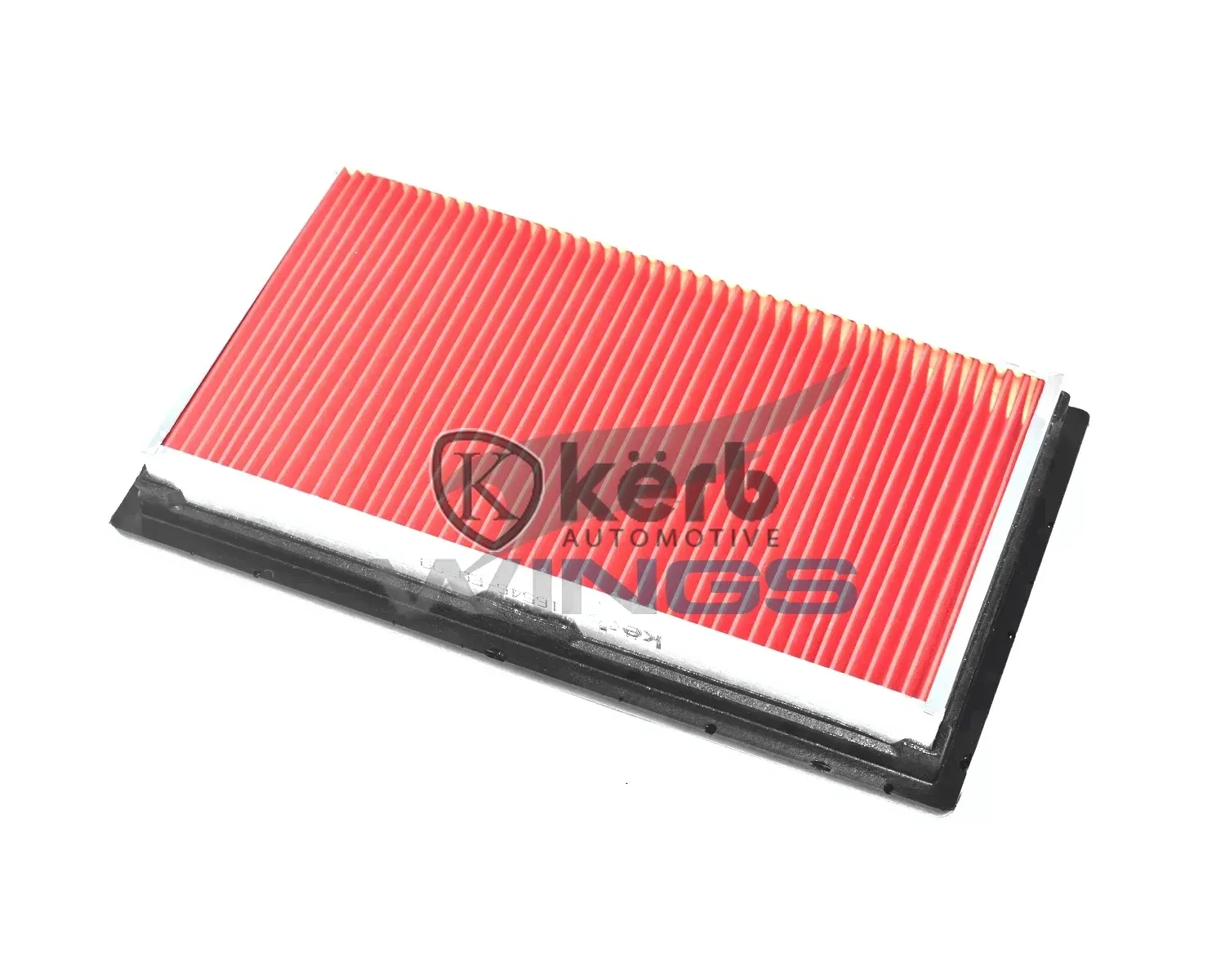 air-filter 16546-ED500 Nissan tiida