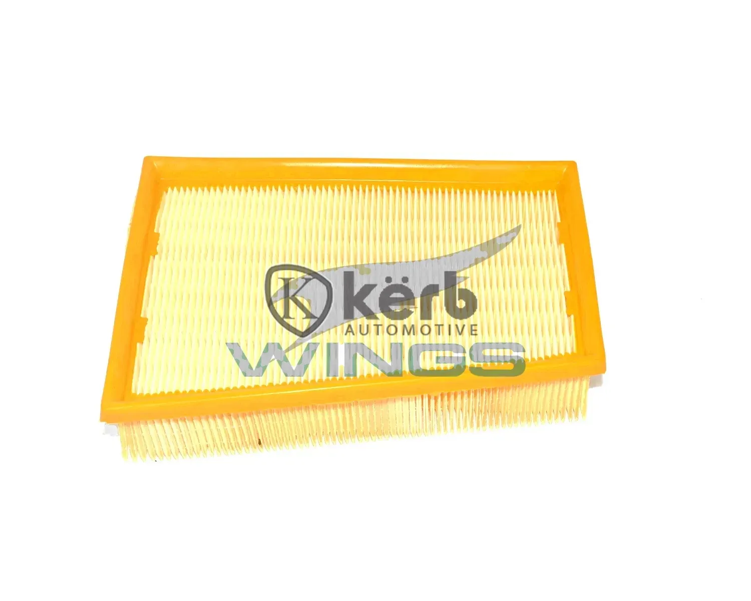 air-filter 16546-JD20A Nissan x-trail