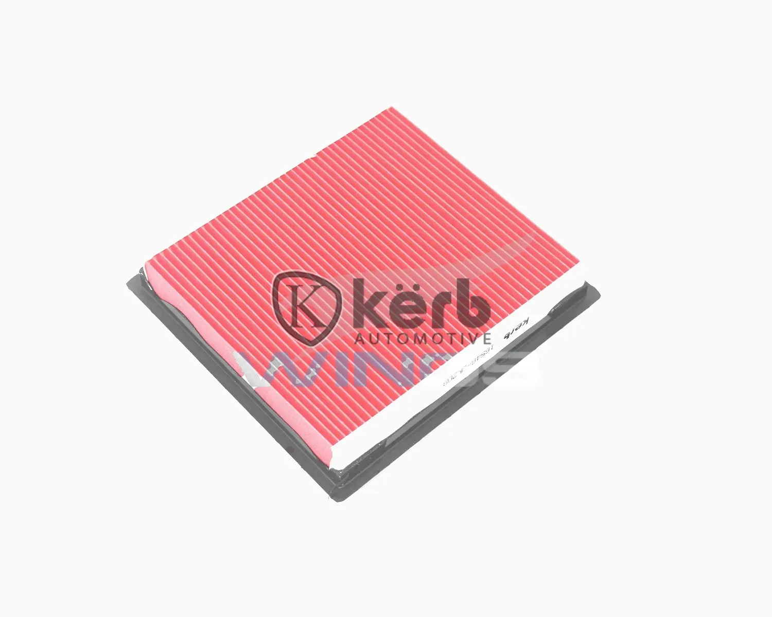 air-filter  16546-JK20B  Nissan infinity