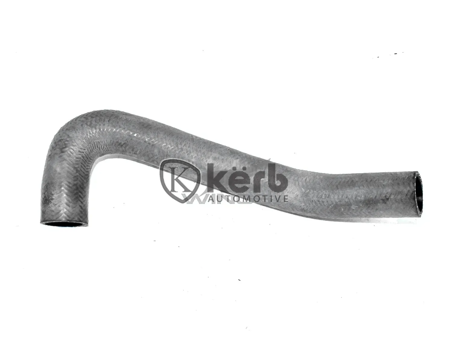 radiator-hose 16571-0C080 Toyota fortuner