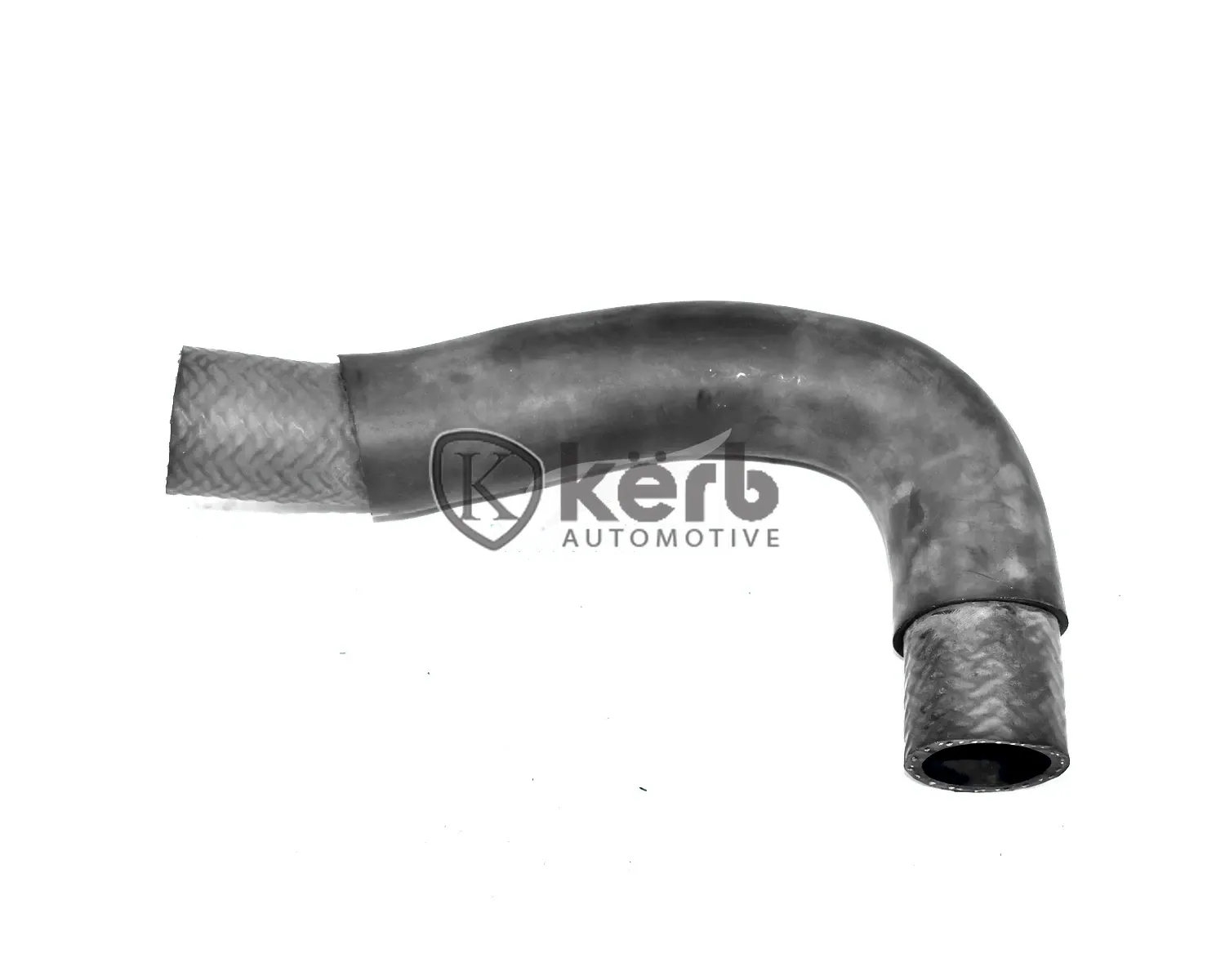 radiator-hose  16571-21120 Toyota yaris