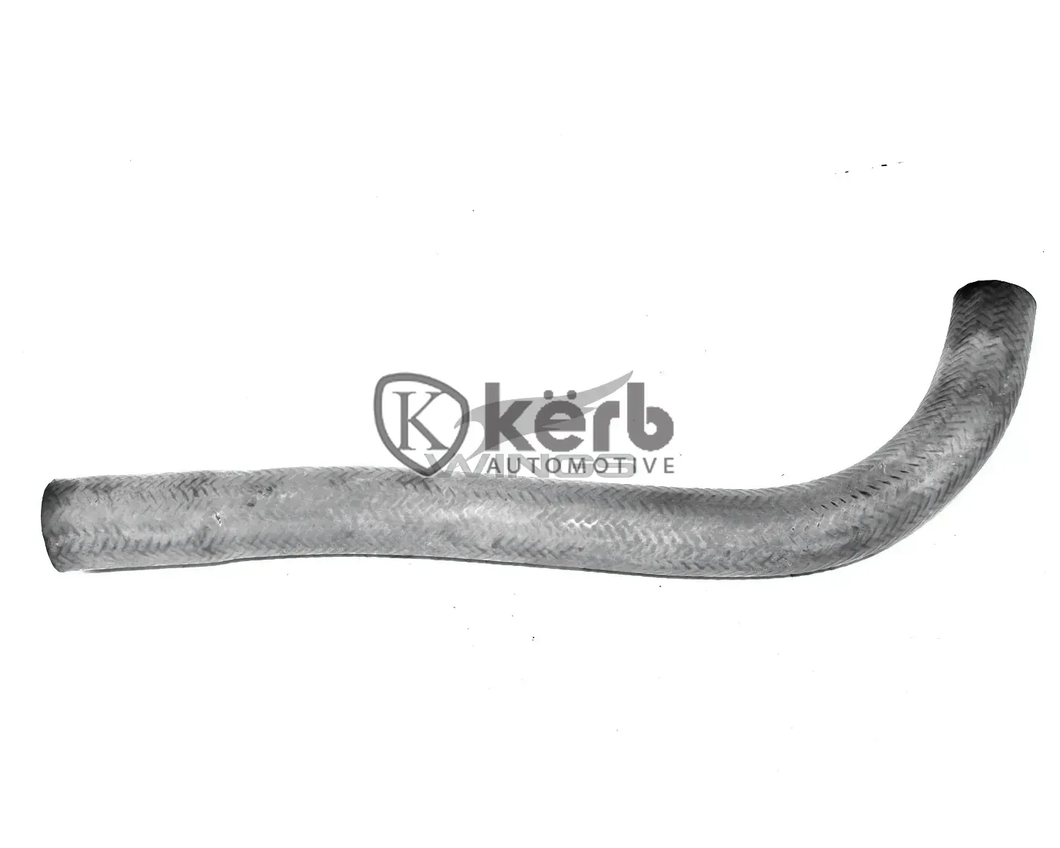 radiator-hose 16571-22070 Toyota altis