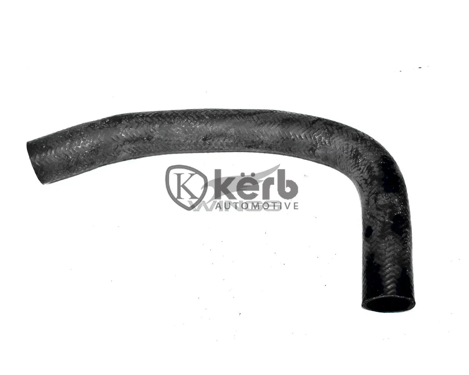 radiator-hose 16571-75260 Toyota hiace