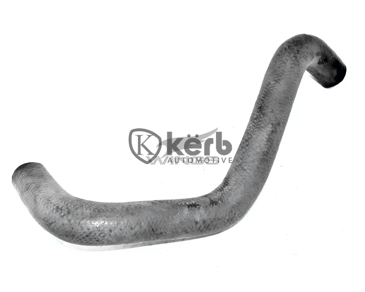 radiator-hose 16572-0C070 Toyota fortuner
