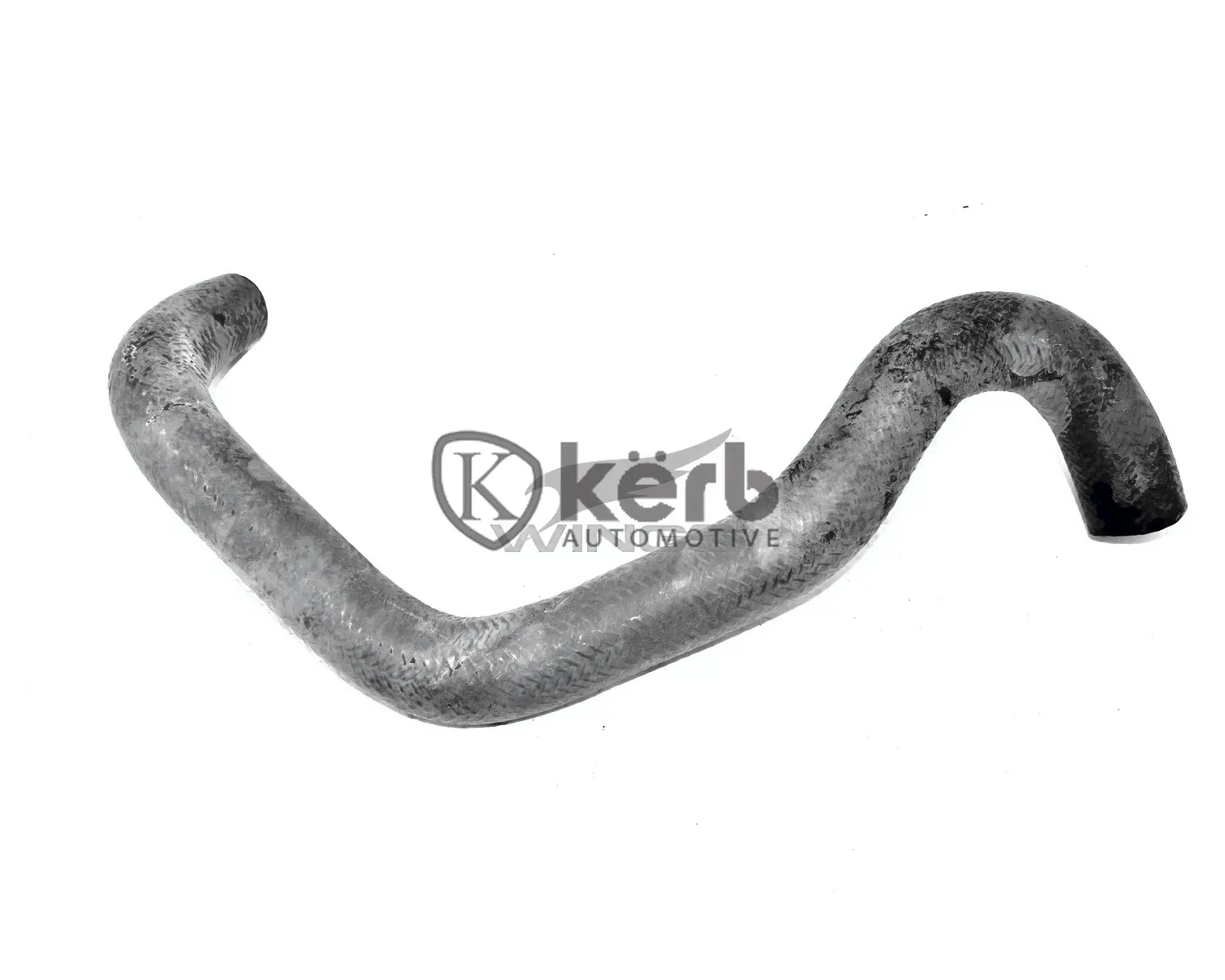 radiator-hose 16572-0C160 Toyota hilux