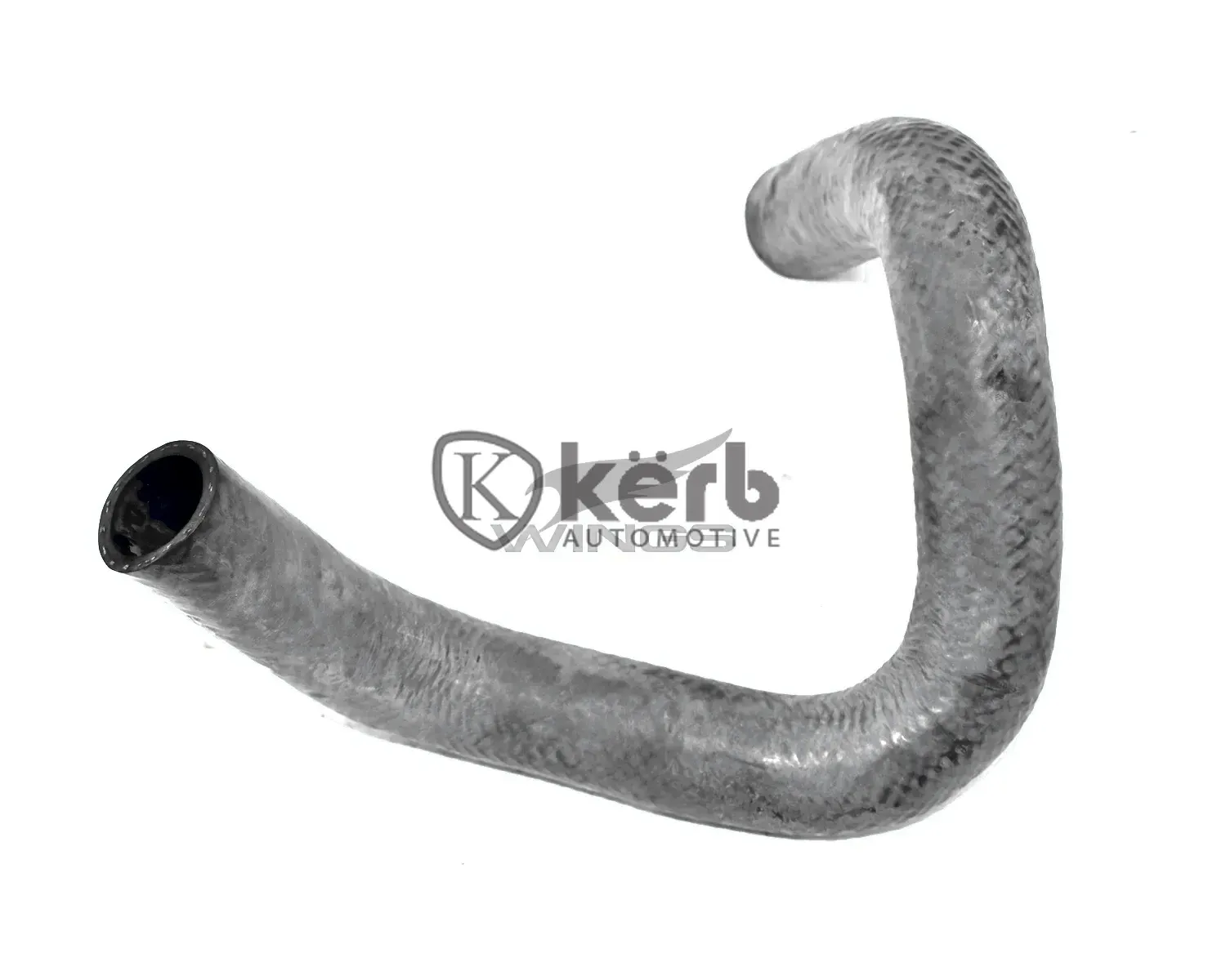 radiator-hose 16572-21030 Toyota corolla