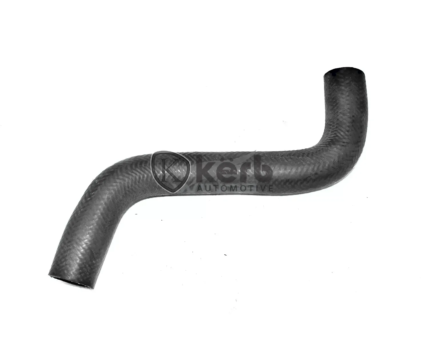 radiator-hose  16572-21090  Toyota yaris