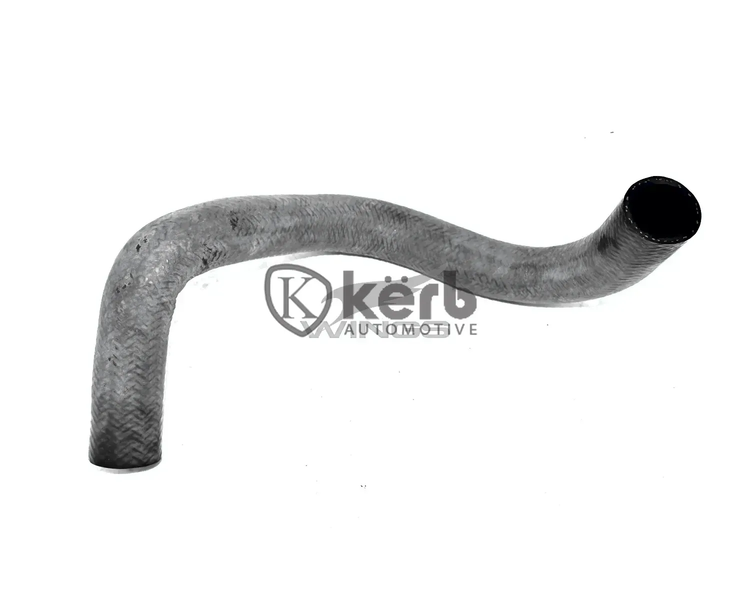 radiator-hose 16572-22070 Toyota corolla