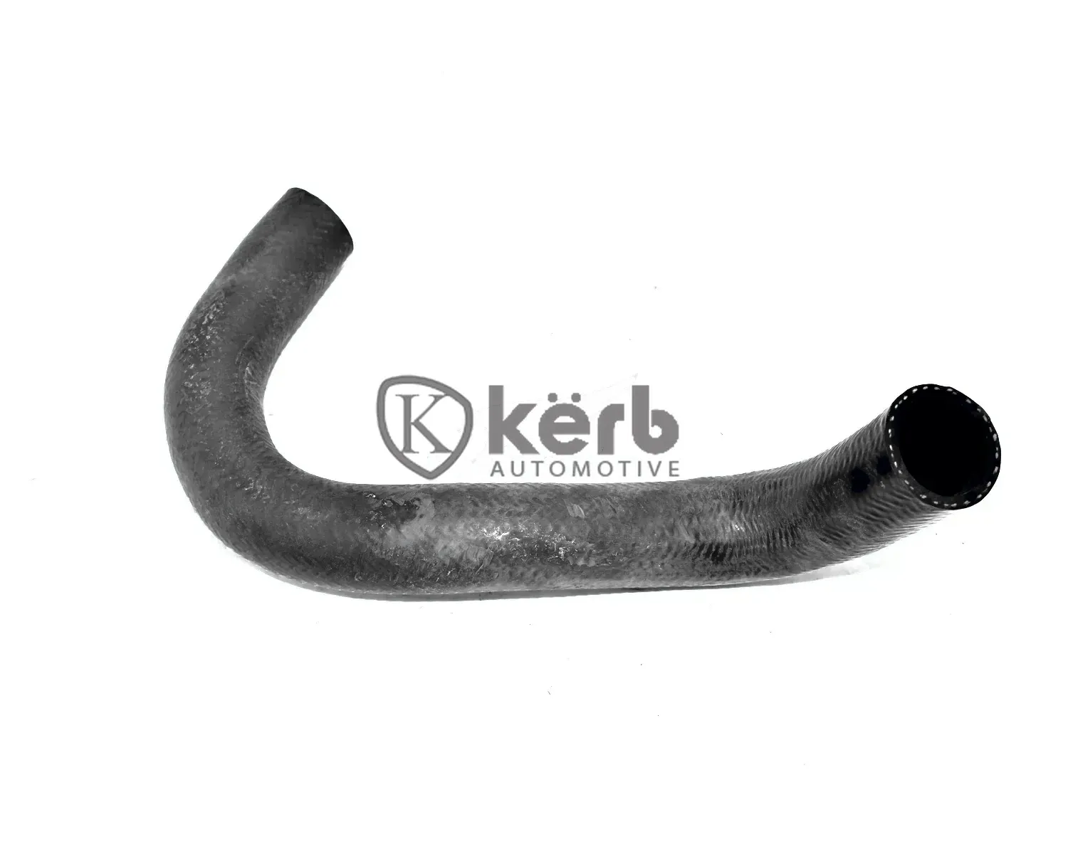 radiator-hose 16572-22150 Toyota corolla