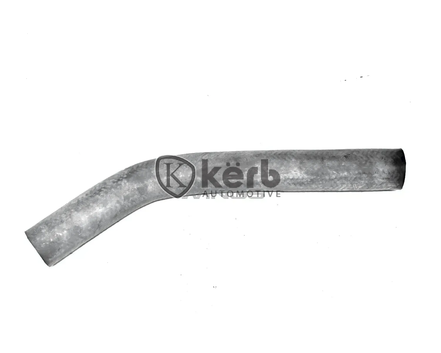 radiator-hose 16572-75270 Toyota hiace