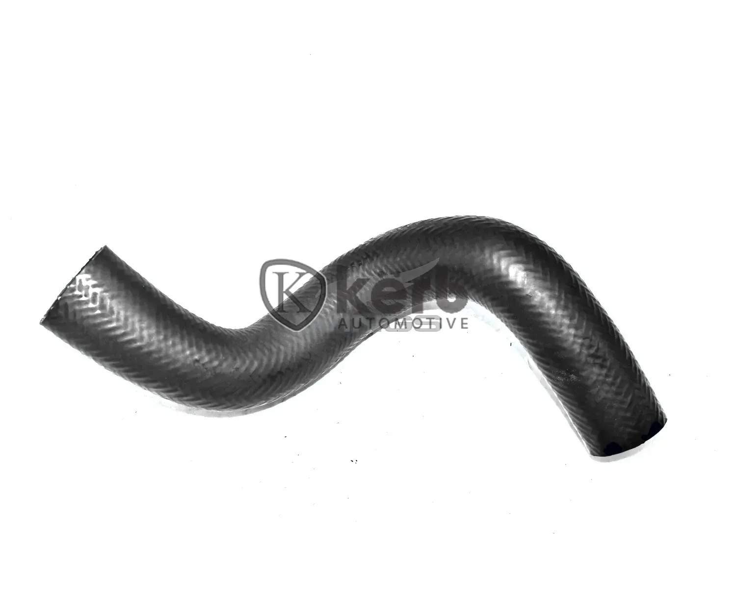 radiator-hose 16573-22040 Toyota corolla